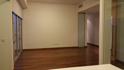 Newton One (D11), Condominium #177919922